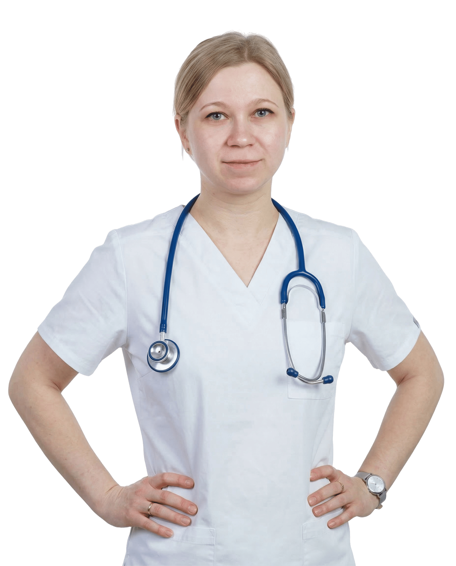 Почему лучше обратиться в клинику Нео+